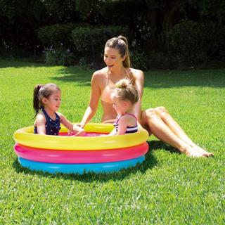 Produktbild Summer Waves Pool