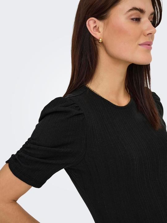 Actual product image Only ONLHALLE Top Top (XS)
