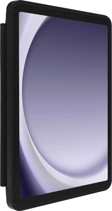 Actual product image OtterBox React Folio (Galaxy Tab A9)