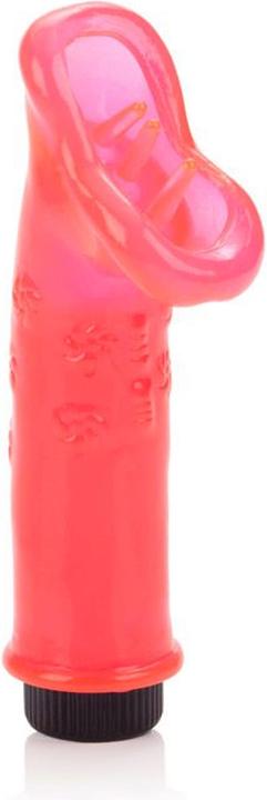 Actual product image CalExotics Climactic Climaxer