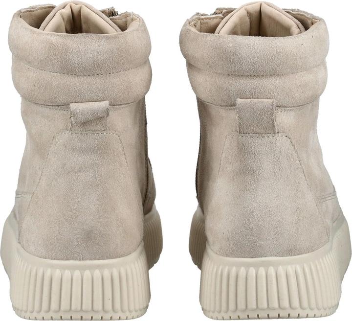 Actual product image Geox Stiefelette (38)