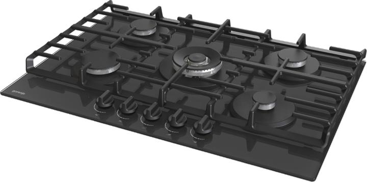 Produktbild Gorenje GTW7C51B