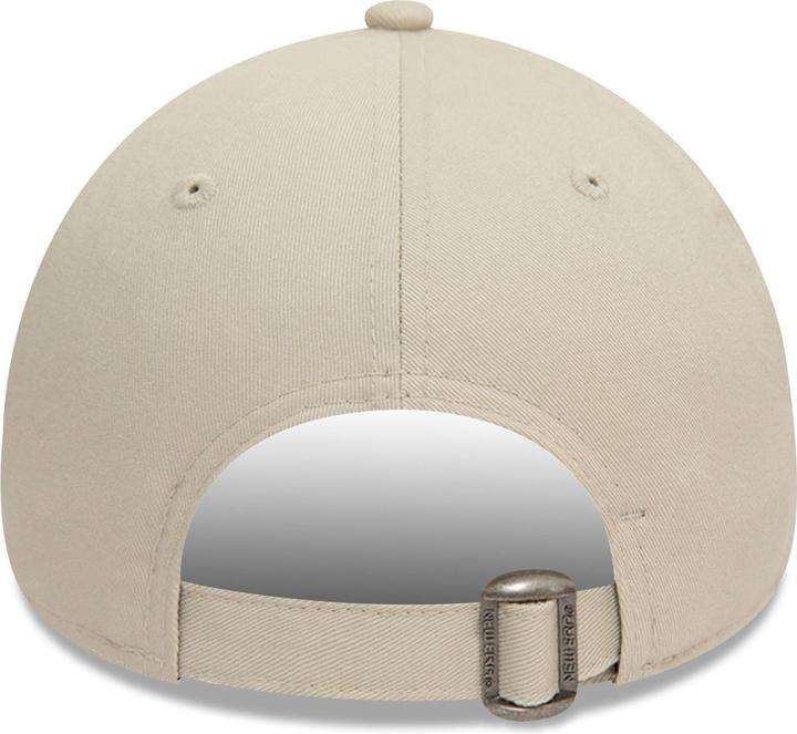 Actual product image New Era 9Forty Strapback Sidepatch New York Yankees