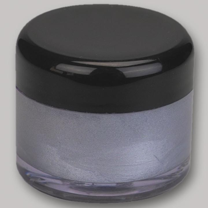 Actual product image Städter Food color metallic silver