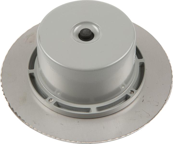 Actual product image Ranex Carlo (IP44)