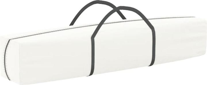 Actual product image VidaXL Bernhilde (291 cm, 291 cm)