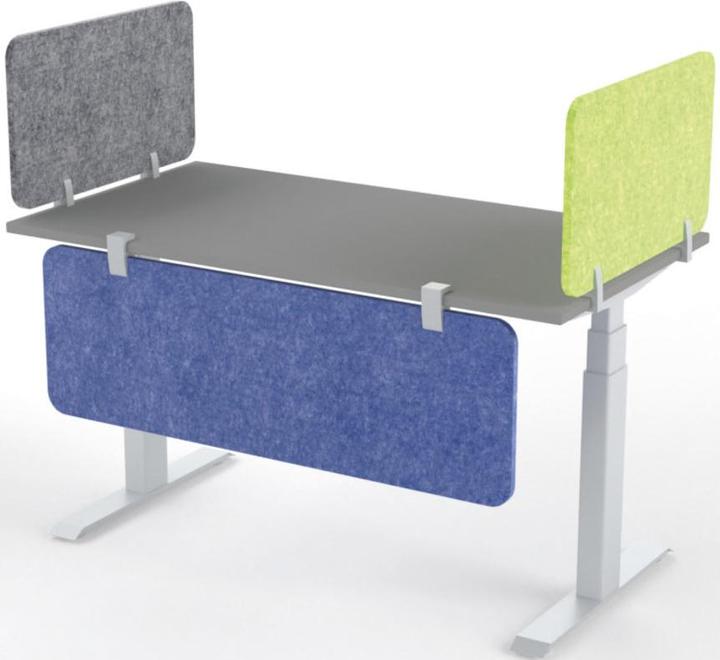 Image du produit OK-Line Panneau d'isolation acoustique 40/18 PET
