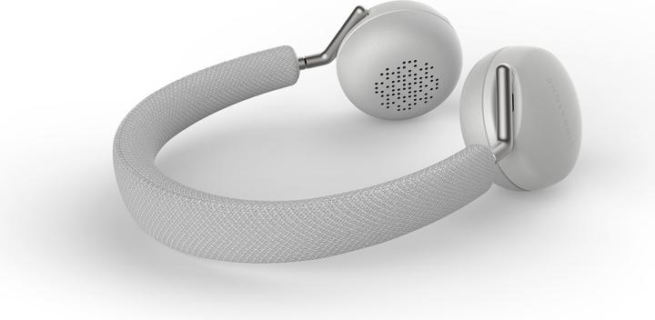 Produktbild Libratone Q Adapt (ANC, 20 h, Kabellos)