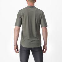 Image du produit Castelli Trail Tech Tee 2 (L)