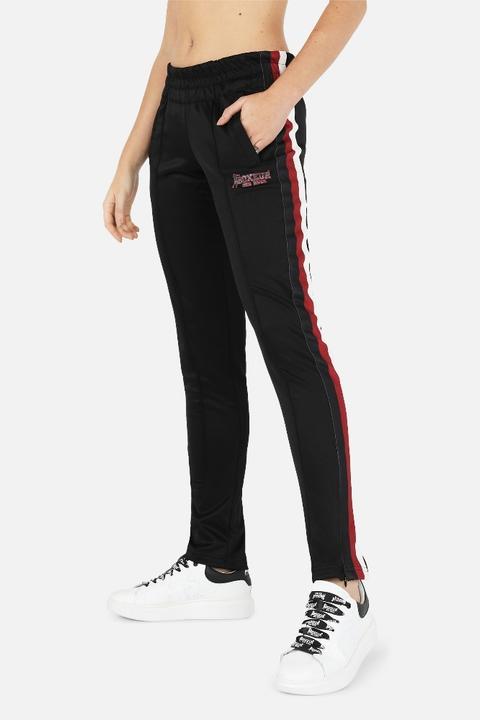 Boxeur des Rues Tracksuit Pants (L)
