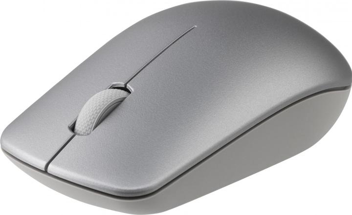 Image du produit Lenovo 530 Wireless Mouse (Sans fil)