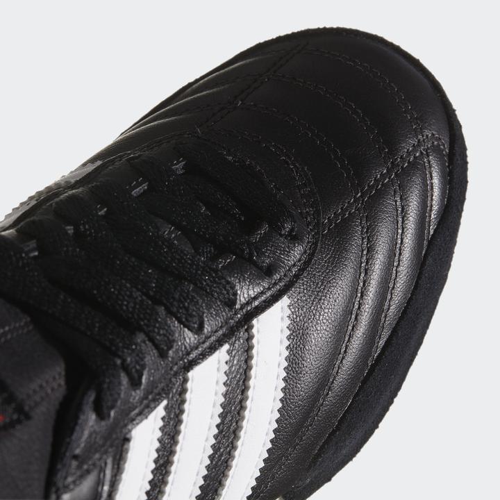 Image du produit adidas Kaiser 5 Goal (40 2/3)
