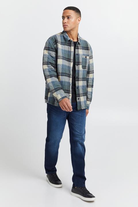 Produktbild Blend BHOvershirt - 20714332 (M)