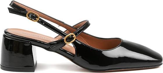 Actual product image Konstantin Starke Bari (38)