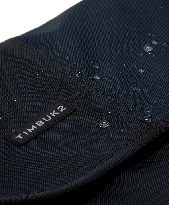 Produktbild Timbuk2 Classic