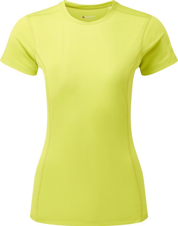 Montane Lite Dart (L)
