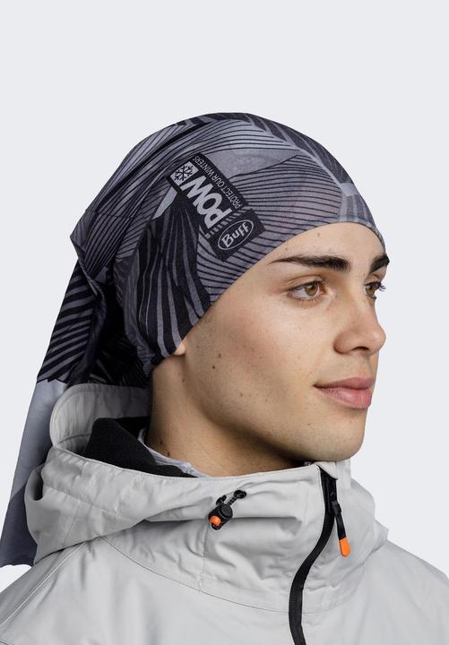 Actual product image Buff Original Ecostretch