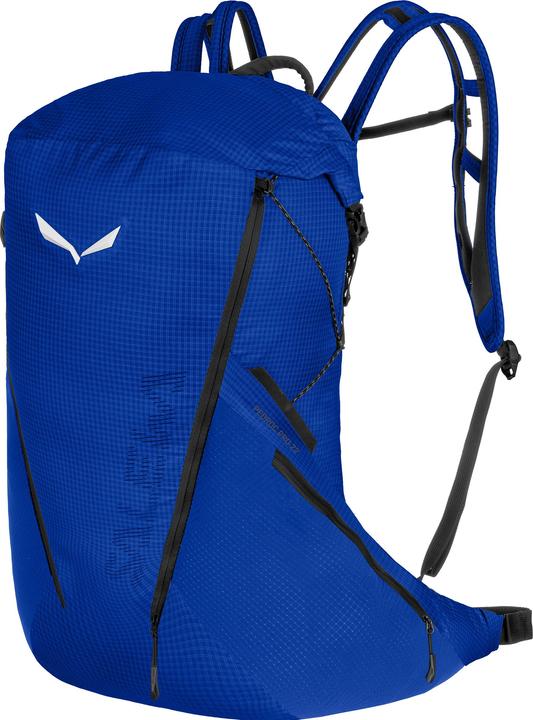 Actual product image Salewa Pedroc Pro 22 (22 l)