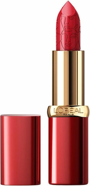 Immagine prodotto L'Oréal Paris Color Riche Stand Up (Non è un sì)