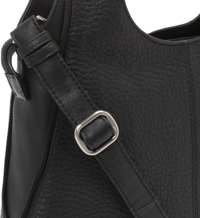 Immagine prodotto Voi Boston Schultertasche Leder 32 cm