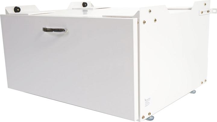 Produktbild MCW E50-f