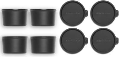 Actual product image KitchenAid 5ksmsia