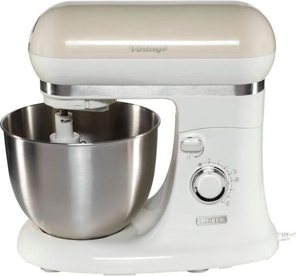 Produktbild Ariete 1588Vintage (2400 W)