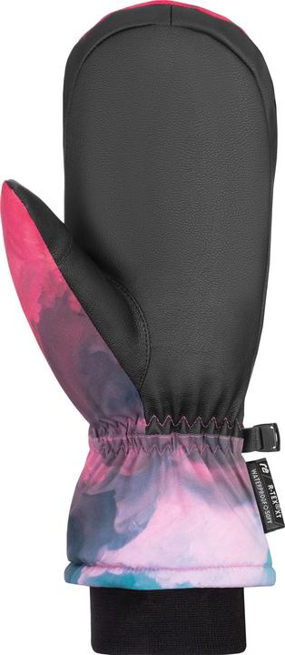 Produktbild Reusch Carter R-TEX XT Mitten (7)
