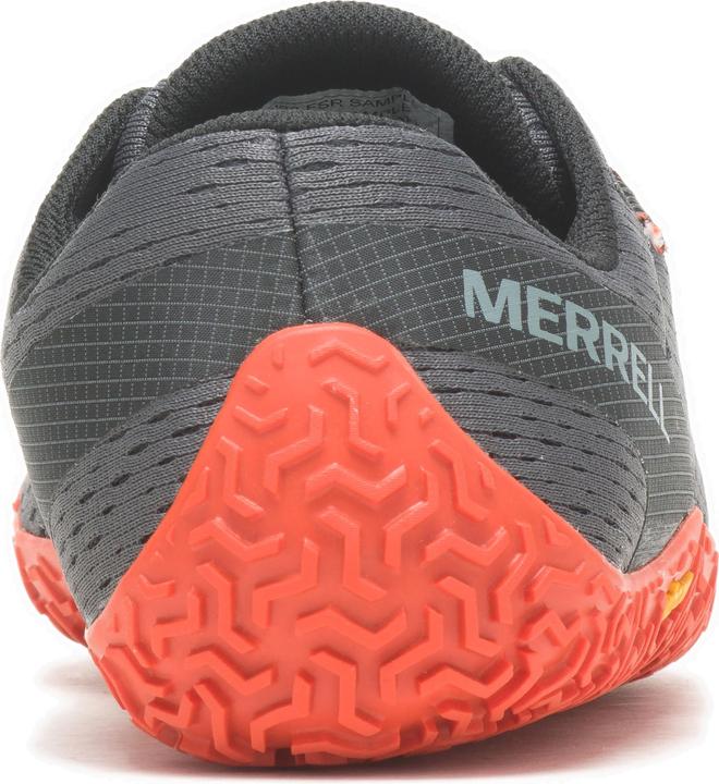 Image du produit Merrell Vapor Glove 6 (45)