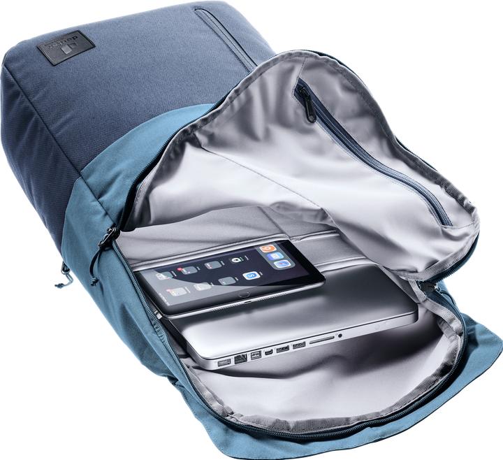 Actual product image Deuter UP Seoul (16 l)