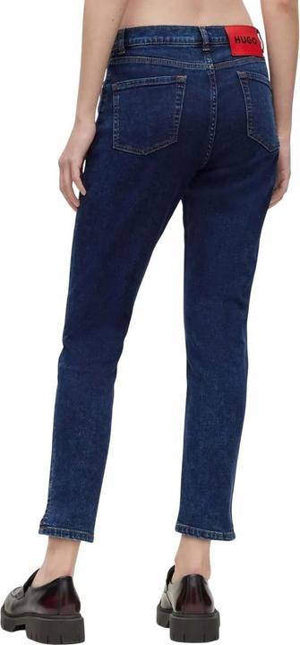 Immagine prodotto HUGO 934 Jeans Aderente Donna (26)