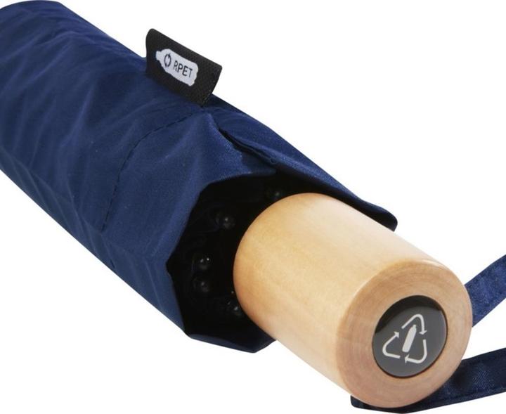 Actual product image Avenue Skateboards Birgit Foldable Umbrella