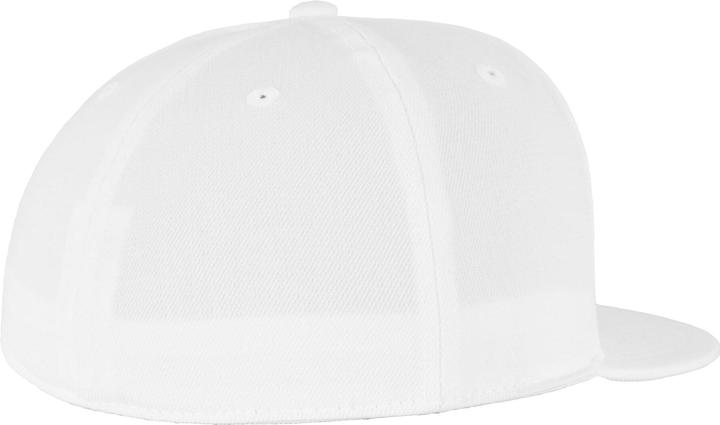 Actual product image Flexfit fitted cap (S, M)