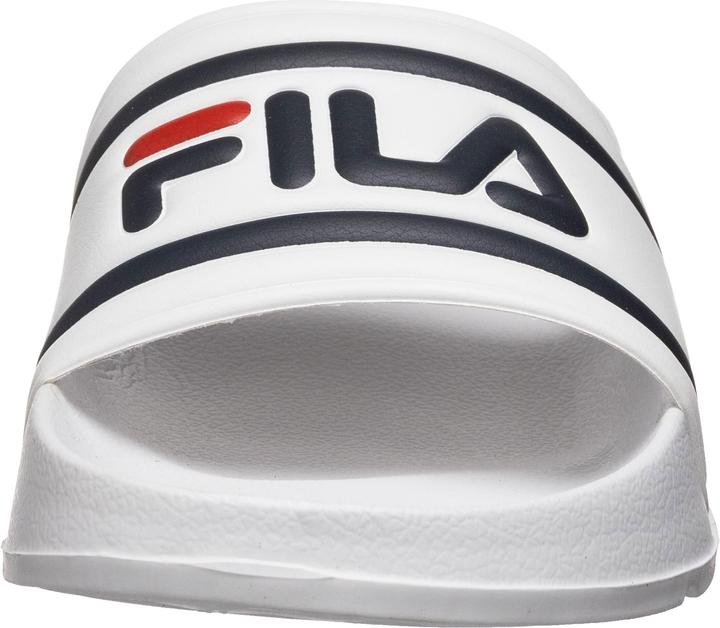 Actual product image FILA Bathing Shoes Morro Bay Slipper 2.0 - 86872 (39)