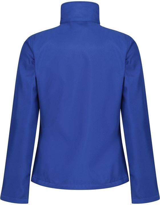 Immagine prodotto Regatta Giacca Standout Softshell Ablaze Stampabile (42)