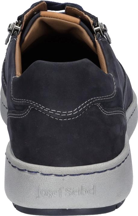 Actual product image Josef Seibel 26407-21 (39)