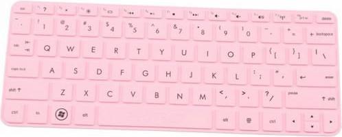 Image du produit HP Clavier (SUISSE)