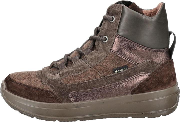 Actual product image Legero Stiefelette (41)