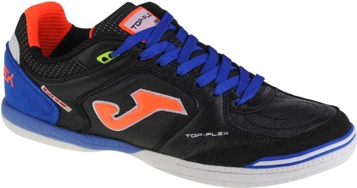 Produktbild Joma Top Flex 2201 IN TOPW2201IN - 44 (44)