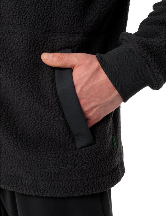 Immagine prodotto Vaude Manukau III (XL)