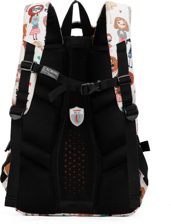Actual product image Aoking Backpack (6.20 l)