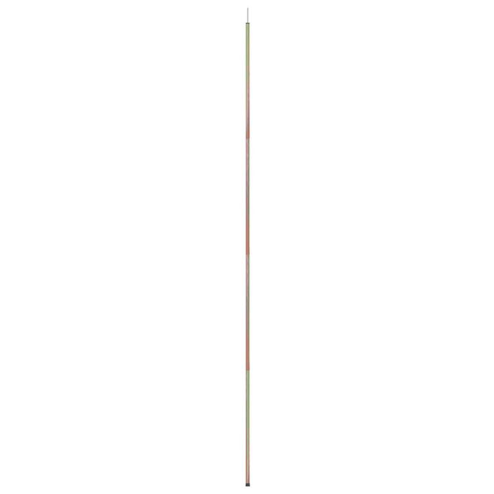 Image du produit VidaXL Baibichia (250 cm)