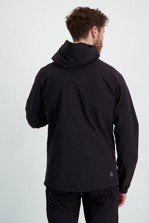 Produktbild ION Shelter (54)