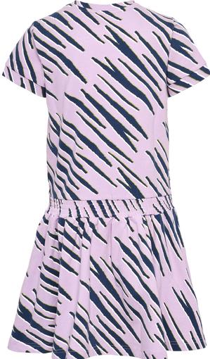 Immagine prodotto hummel Abito Hmlrushy Aop P/E (146)