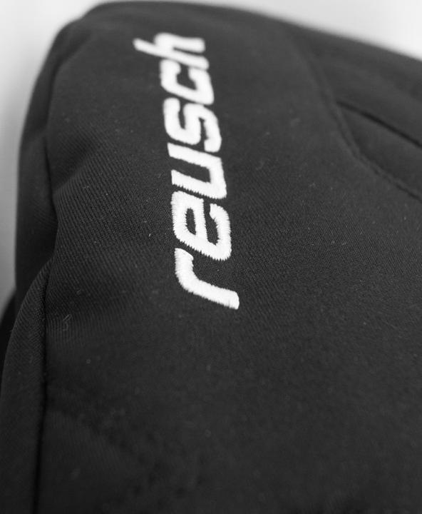 Actual product image Reusch Primus R-TEX XT (10)