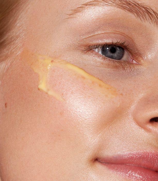 Immagine prodotto Madara Vitamin C Intensive Glow Concentrate - Intensive Glow Concentrate (30 ml)