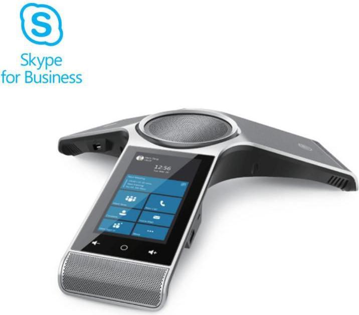 Yealink Telefono da conferenza CP960 incl.