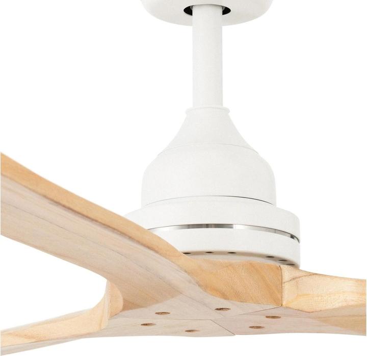 Image du produit Create Windwood (45 dB)