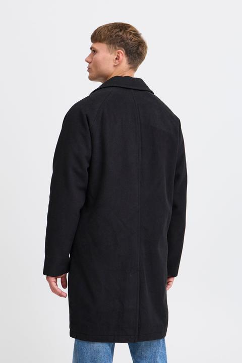 Actual product image Solid SDMIGUEL 21108323 (M)