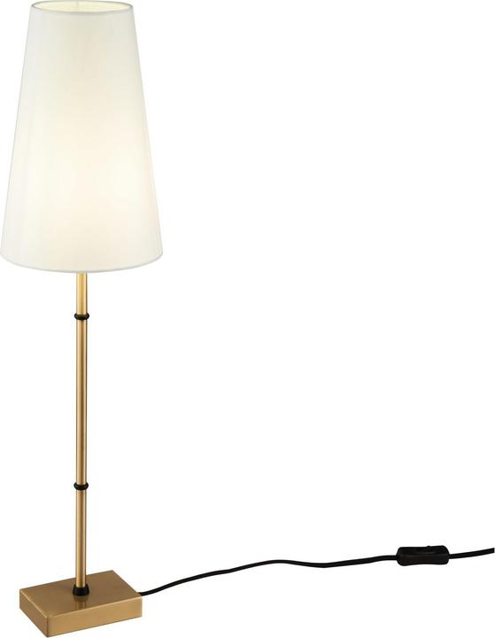 Image du produit Maytoni Saragosse (E14)